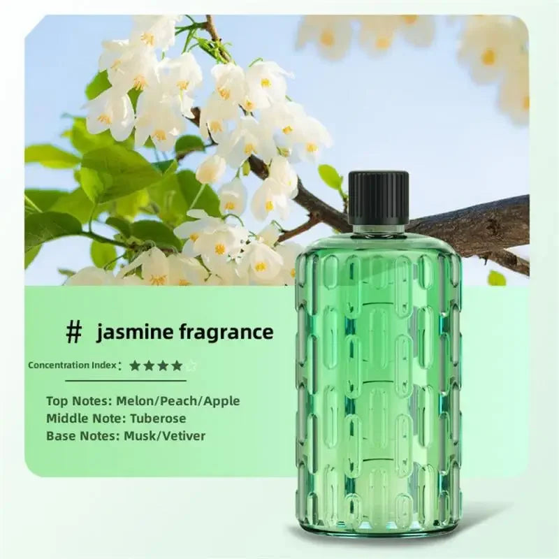 Diffuseur Aromathérapie — Sanctuaire Olfactif pour la Maison
