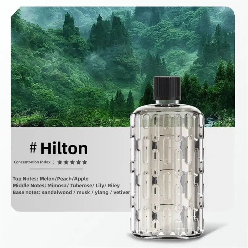 Diffuseur Aromathérapie — Sanctuaire Olfactif pour la Maison