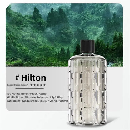 Diffuseur Aromathérapie — Sanctuaire Olfactif pour la Maison