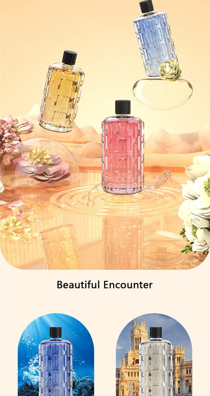Diffuseur Aromathérapie — Sanctuaire Olfactif pour la Maison