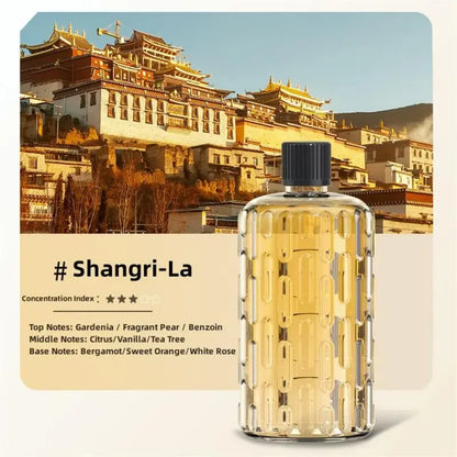 Diffuseur Aromathérapie — Sanctuaire Olfactif pour la Maison